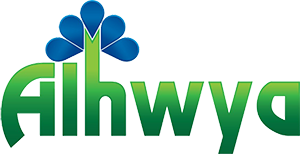 new-alhwya-logo